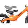 Miqilong Біговел PHC[MQL-PHC12-ORANGE]