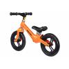 Miqilong Біговел PHC[MQL-PHC12-ORANGE]