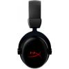 HyperX Гарнитура Cloud Core WL USB, Black 4P5D5AA