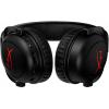 HyperX Гарнитура Cloud Core WL USB, Black 4P5D5AA