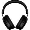 HyperX Гарнитура Cloud Core WL USB, Black 4P5D5AA