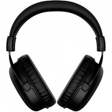 HyperX Гарнитура Cloud Core WL USB, Black 4P5D5AA