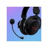 HyperX Гарнитура Cloud Core WL USB, Black 4P5D5AA