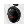 HyperX Гарнитура Cloud Core WL USB, Black 4P5D5AA