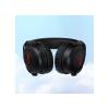 HyperX Гарнитура Cloud Core WL USB, Black 4P5D5AA