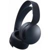 PlayStation Гарнитура PULSE 3D Wireless Headset Black