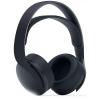 PlayStation Гарнитура PULSE 3D Wireless Headset Black