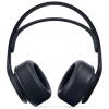PlayStation Гарнитура PULSE 3D Wireless Headset Black