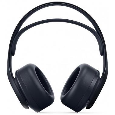 PlayStation Гарнитура PULSE 3D Wireless Headset Black