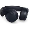PlayStation Гарнитура PULSE 3D Wireless Headset Black