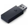 PlayStation Гарнитура PULSE 3D Wireless Headset Black