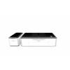 Makeblock Лазерний верстат LaserBox Pro
