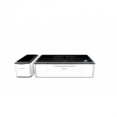 Makeblock Лазерний верстат LaserBox Pro