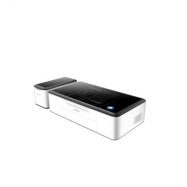 Makeblock Лазерний верстат LaserBox Pro