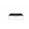 Makeblock Лазерний верстат LaserBox Pro