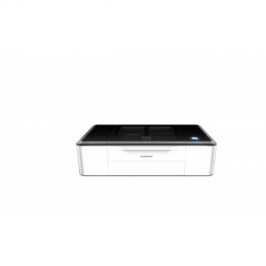 Makeblock Лазерний верстат LaserBox Pro
