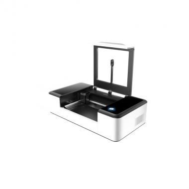 Makeblock Лазерний верстат LaserBox Pro
