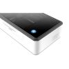 Makeblock Лазерний верстат LaserBox Pro