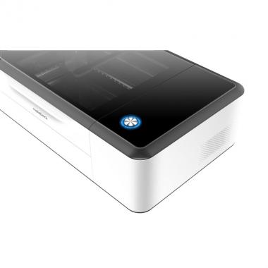 Makeblock Лазерний верстат LaserBox Pro