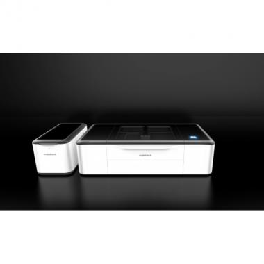 Makeblock Лазерний верстат LaserBox Pro