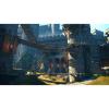 Games Software Tiny Tina's Wonderlands [Blu-Ray диск] (PS5)