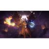 Games Software Tiny Tina's Wonderlands [Blu-Ray диск] (PS5)
