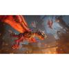 Games Software Tiny Tina's Wonderlands [Blu-Ray диск] (PS5)