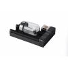 Makeblock Модуль гравіювання круглих предметів Roller Engraving Module для Laserbox Rotary та xTool D1