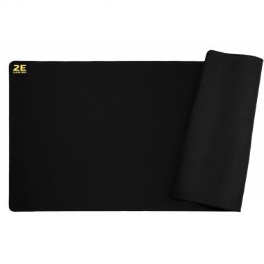 2E Gaming Mouse Pad Control[3XL Black]