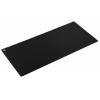 2E Gaming Mouse Pad Control[3XL Black]