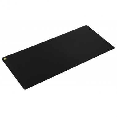 2E Gaming Mouse Pad Control[3XL Black]