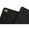 2E Gaming Mouse Pad Control[3XL Black]