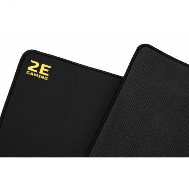 2E Gaming Mouse Pad Control[3XL Black]