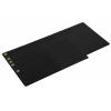 2E Gaming Mouse Pad Control[3XL Black]