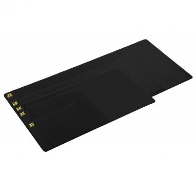 2E Gaming Mouse Pad Control[3XL Black]