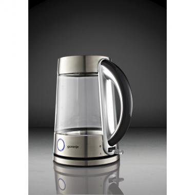 Gorenje K 17 G