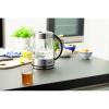 Gorenje K 17 G