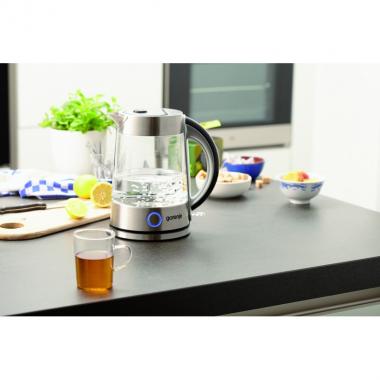 Gorenje K 17 G