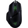 Razer Basilisk V2