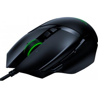 Razer Basilisk V2