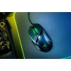 Razer Basilisk V2