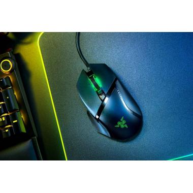 Razer Basilisk V2