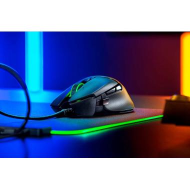 Razer Basilisk V2