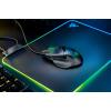 Razer Basilisk V2