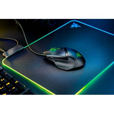 Razer Basilisk V2