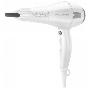 Rowenta CV7825F0