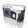 Rowenta CV7825F0