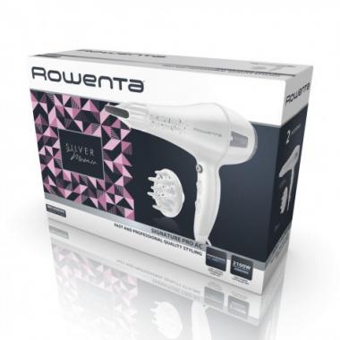 Rowenta CV7825F0