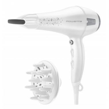 Rowenta CV7825F0