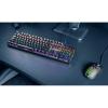 Trust Клавіатура ігрова GXT 1863 Thaz USB Black